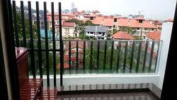 Viva Vista (D5), Apartment #586109991